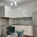 Apartment Elena