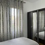 Apartment Elena