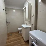 Elena Apartment
