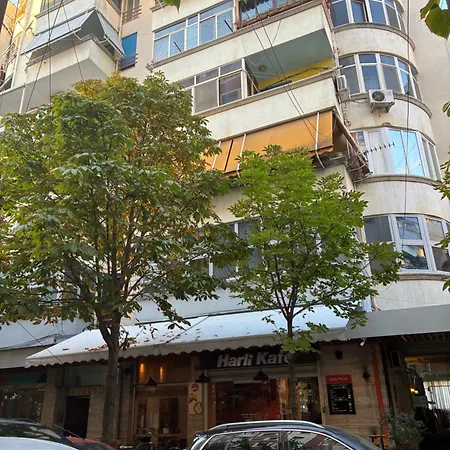 Elena * Tirana